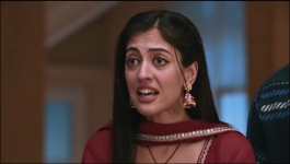 Apollena - 27th February 2025